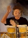 "Guy" in Action %22Guy%22%20in%20Action (thumbnail)