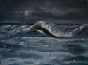 Nite Study Seascape Nite%20Study%20Seascape (thumbnail)