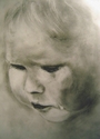 "Baby Tears" %22Baby%20Tears%22 (thumbnail)