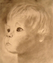 "Baby Cheeks" %22Baby%20Cheeks%22 (thumbnail)