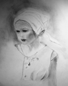 "Young girl in a Costume" %22Young%20girl%20in%20a%20Costume%22 (thumbnail)