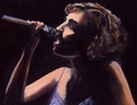Pascale Two Pascale%20Two (thumbnail)