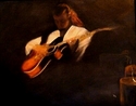 Magic of Music close up Magic%20of%20Music%20close%20up (thumbnail)
