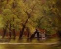"Boat House" %22Boat%20House%22 (thumbnail)