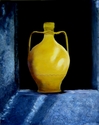 "Yellow Vase" %22Yellow%20Vase%22 (thumbnail)