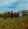closeup%20%22Prairie%20Panorama%22 (thumbnail)