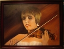 "Elisa" %22Elisa%22 (thumbnail)