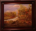 Old Landscape Old%20Landscape (thumbnail)