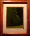 "Little Green Vase" %22Little%20Green%20Vase%22 (thumbnail)