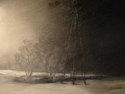 "Cold Winter Storm" %22Cold%20Winter%20Storm%22 (thumbnail)