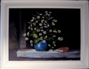 "Little Blue Vase" %22Little%20Blue%20Vase%22 (thumbnail)