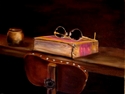 "The Old Dictionary" %22The%20Old%20Dictionary%22 (thumbnail)