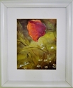 "Little Red Poppy" %22Little%20Red%20Poppy%22 (thumbnail)