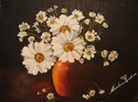 "Daisies for Shelly' %22Daisies%20for%20Shelly%27 (thumbnail)