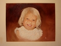 %22Little%20Miss%20Abigail%22 (thumbnail)