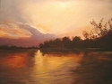 "Sunset" %22Sunset%22 (thumbnail)