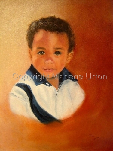 Reece%20Joshua (large view)