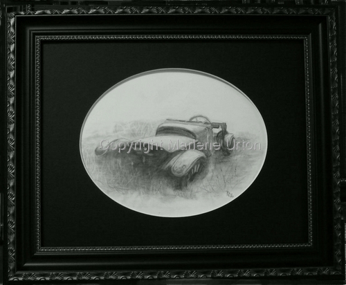 %22Somewhere%20in%20Montana%20Graphite%22 (large view)