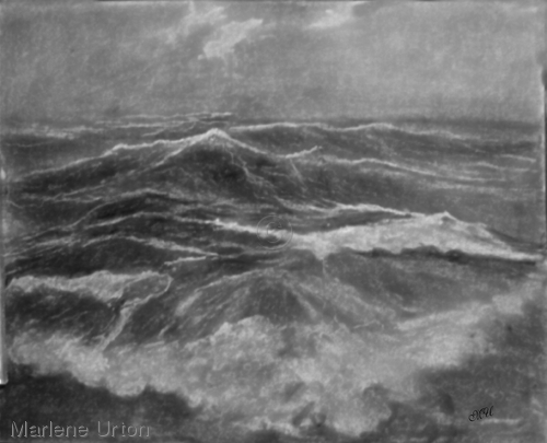 %22Ocean%20Movements%22 (large view)