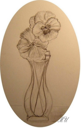 %22Pansies%20in%20a%20Vase%22 (large view)