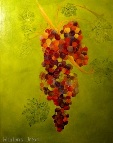 Grape%20design (large view)