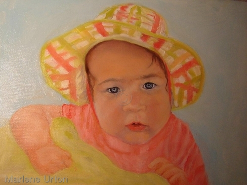 %22Baby%20Carly (large view)