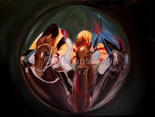 %22Bubble%20Race%20Horses%22 (large view)