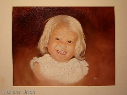%22Little%20Miss%20Abigail%22 (large view)