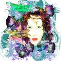 mary r. berardini - Mystic Dragonfly
