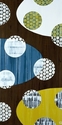 Spring%20Is%20Beneath%20the%20Snow%20I (thumbnail)