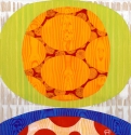 Be-Bop%20III (thumbnail)