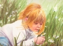 Discovery (thumbnail)