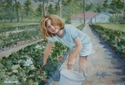 Anna%20Grace (thumbnail)