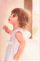 The%20Flower%20Girl (thumbnail)