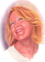 Suzanne (thumbnail)