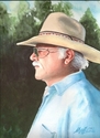 Richard (thumbnail)
