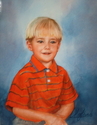 Jack (thumbnail)