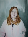 Carrie (thumbnail)