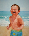 Isaiah (thumbnail)