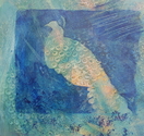 Painting--Acrylic-WildlifeGlowing