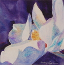 Painting--Watercolor-BotanicalLaughing