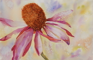 Painting--Watercolor-BotanicalSmiles