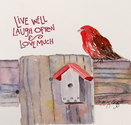 Painting--Watercolor-BotanicalNope - Too Small