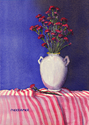 Painting-
