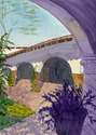 Painting-