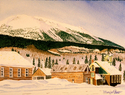 Painting-
