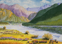 Painting-