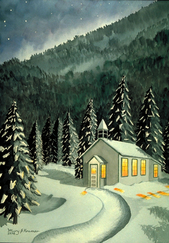 Painting-Fantasy-