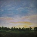 Peaceful Sunrise