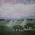 Mary Ellen Prewedo After the Storm